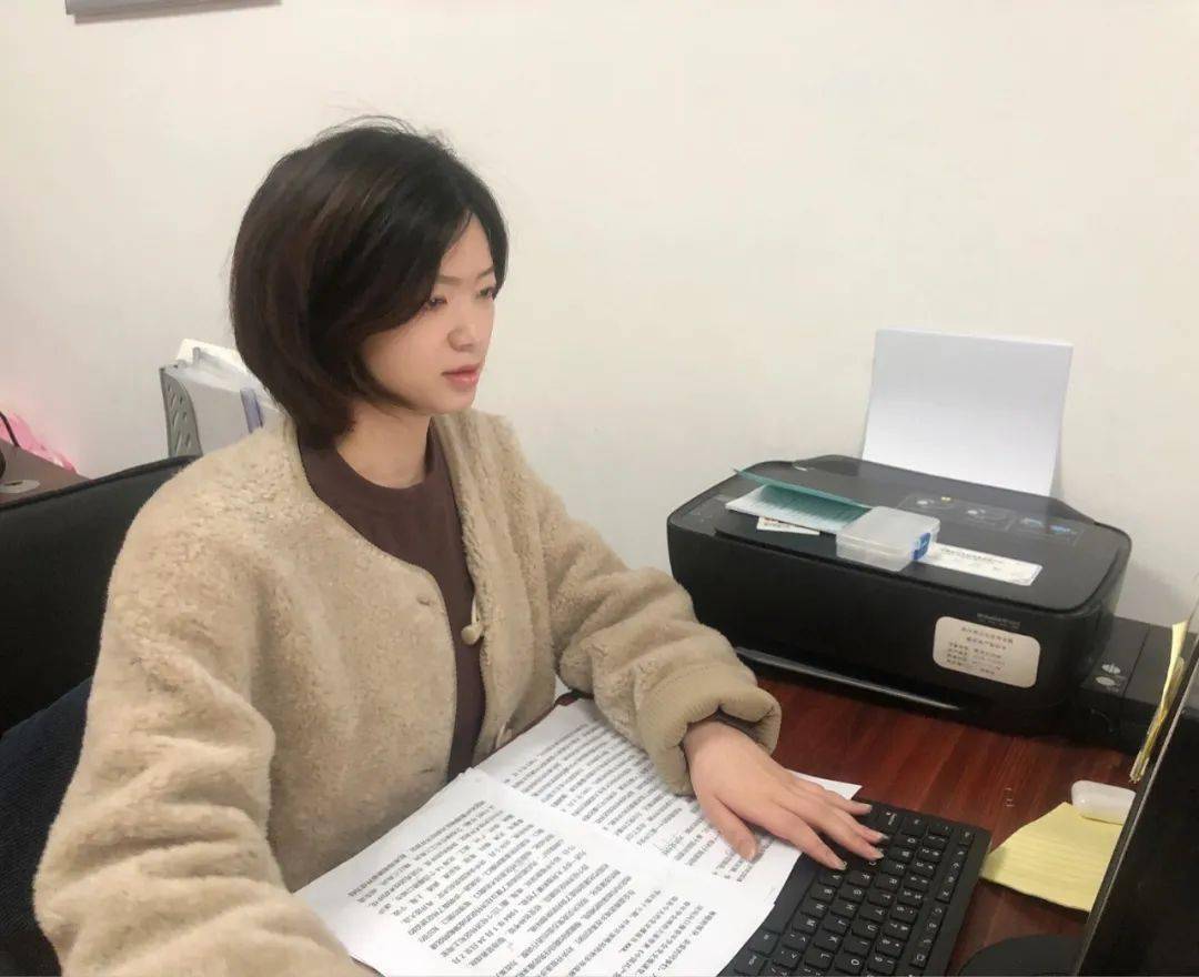 向日葵青年学会党史微课堂⑲ | 党史播报员：程驰