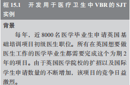 7e8d89a4ef064c0ca6d8c0d99448b826.png