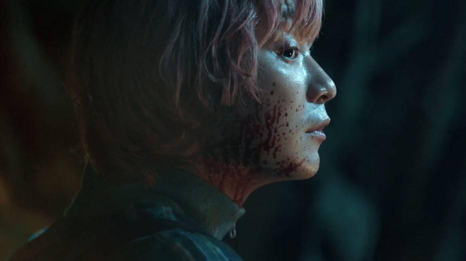 菅田将晖主演悬疑电影角色新预告6月11日上映