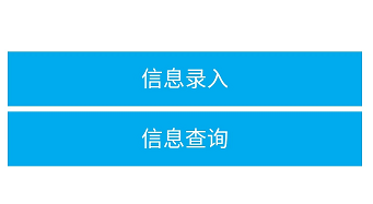 8af81ea52c0449ebaebca42403ddd05d.png