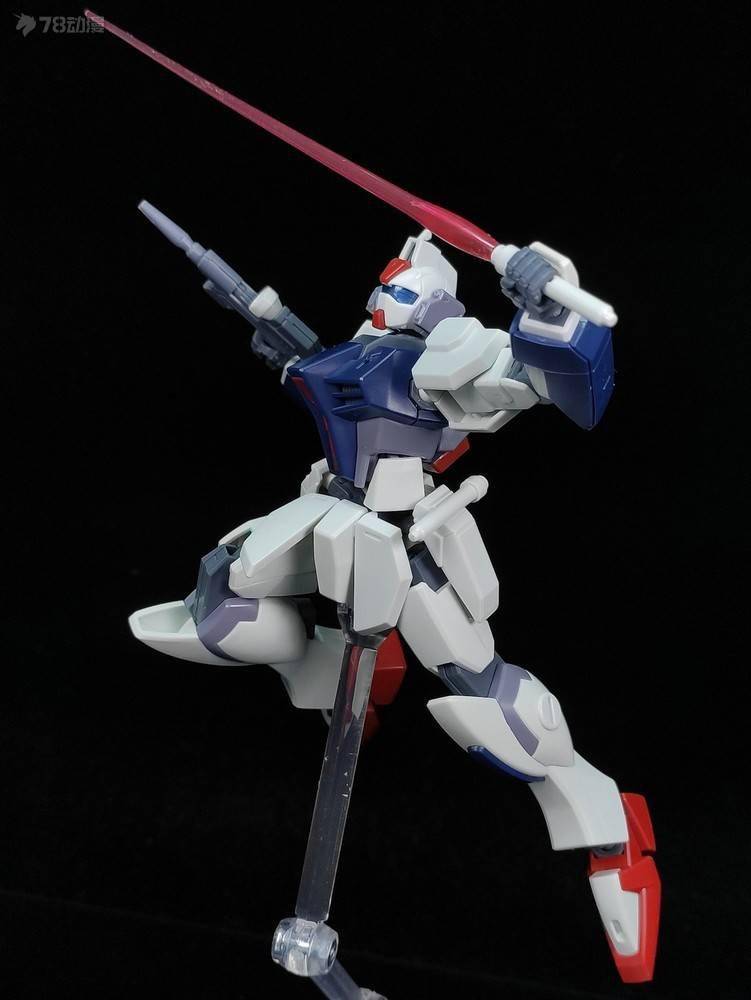 78民间测评hgce短剑l