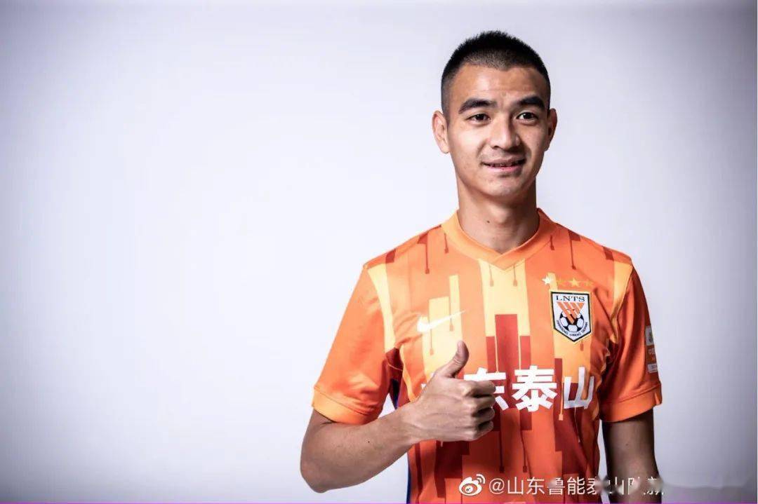 派球员加盟,归化球员德尔加多回归以及功勋球员周海滨,矫哲加入教练组