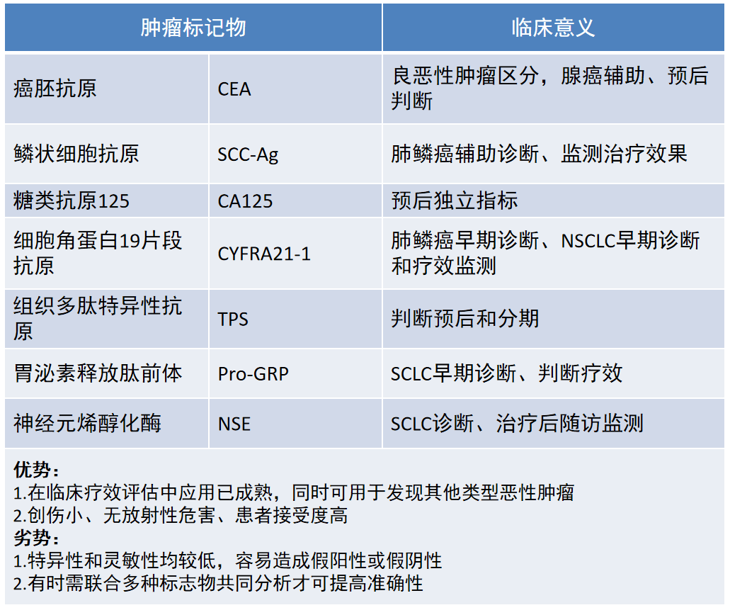 aba960162cab4bae8808a448639ba9bd.png