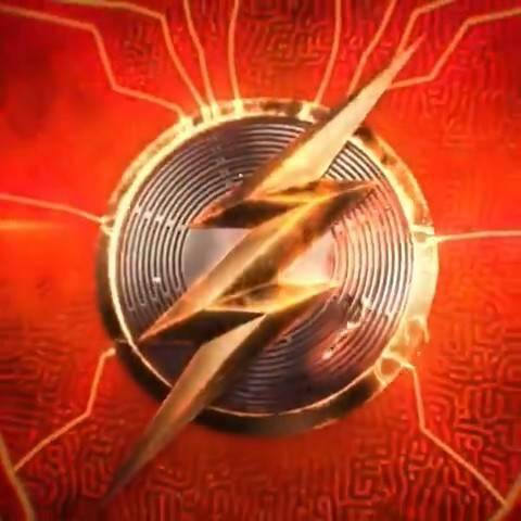 《闪电侠》电影将讲述著名的"闪点大事件",将于2022年11月4日北美上映