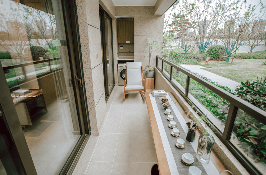 水沐堂悦|点燃全徐州的东区红盘,三批次加推在即,火爆定存中!