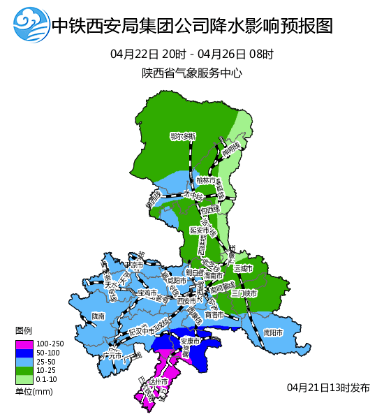 永春县gdp为什么比德化县高_湖北省一县级市,人口超90万,名字源自安徽省一个县(3)