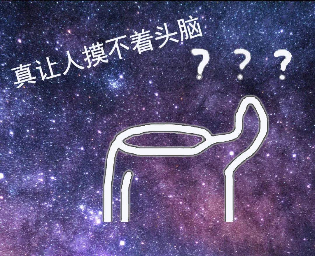 16ccc6dca37f47b2ad3cd4b2d481b2b5.jpeg