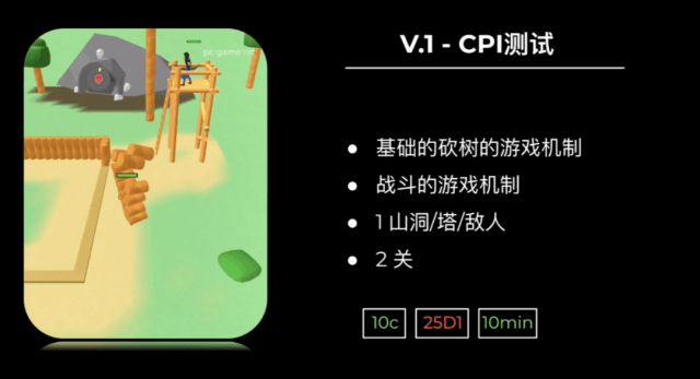 1b0060b178f94ab59f01534d00669244.png