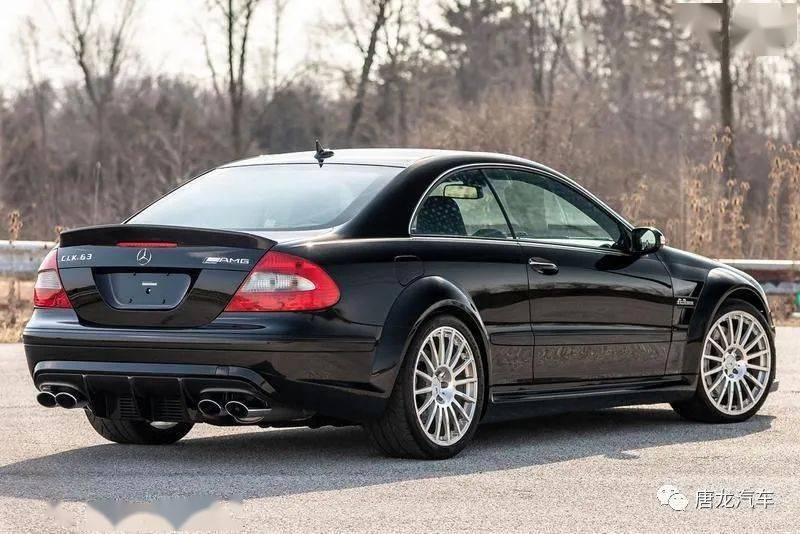 gt,自2006年至今仅有slk 55 amg coupe,clk 63 amg,sl 65 amg,c 63