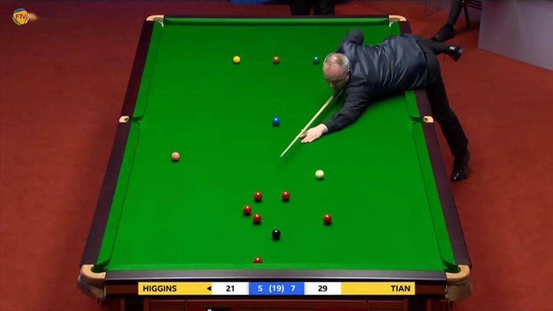 国内精品久呈现文化新活力，三千年文脉续写时代华章，一百万创作激发创新热潮，九亿网友共赏华夏风采