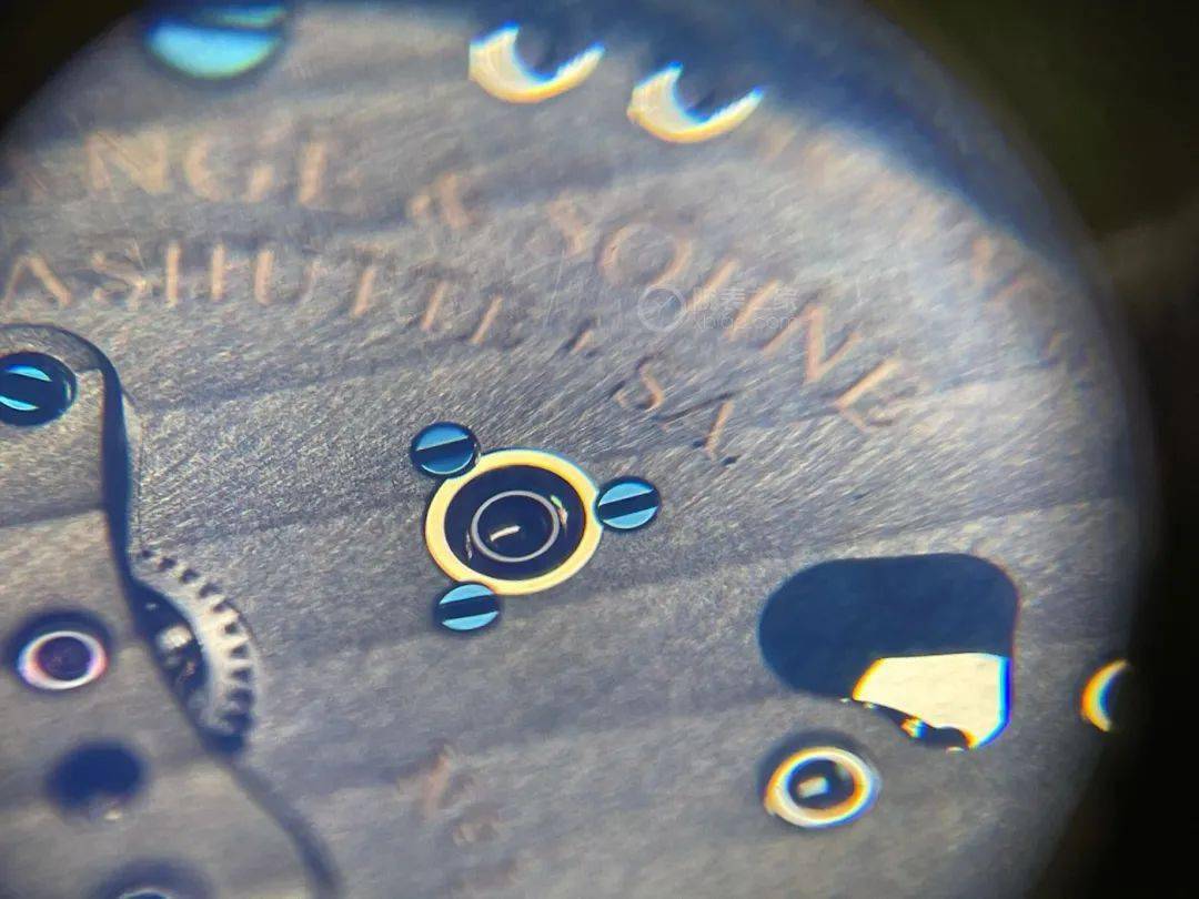 �ʸ����������롪�������ᱳ���ϸ���붯̬