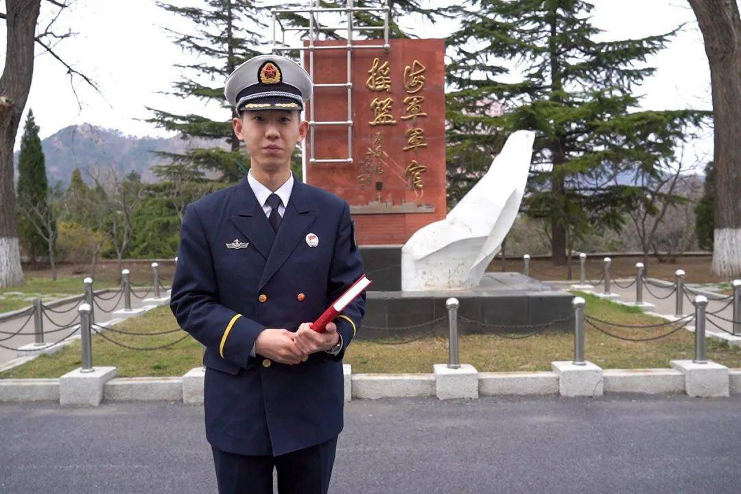 春语声声寄思念