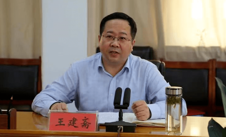 濮阳市换届风气巡回督查督导组到范县督导县乡换届风气