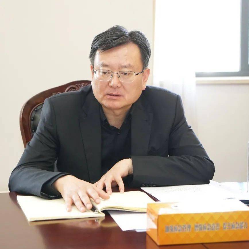 的问题和短板副市长杨晓峰参加调研全国义务教育优质均衡发展县推进情