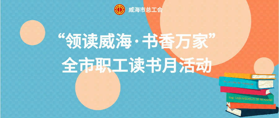7094c99ff4114b67a7f8d7922e96dcfe.png