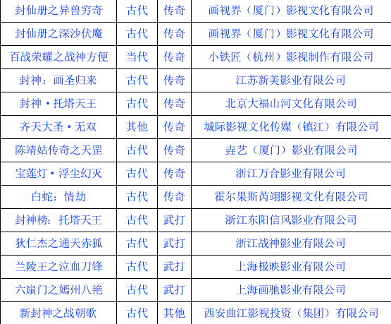 7d08a54f15d34a569d45dfd0a84744ce.png