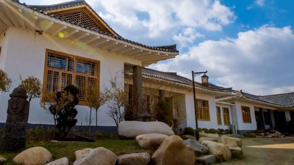 和龙市改善城乡面貌 营造宜居环境_建设