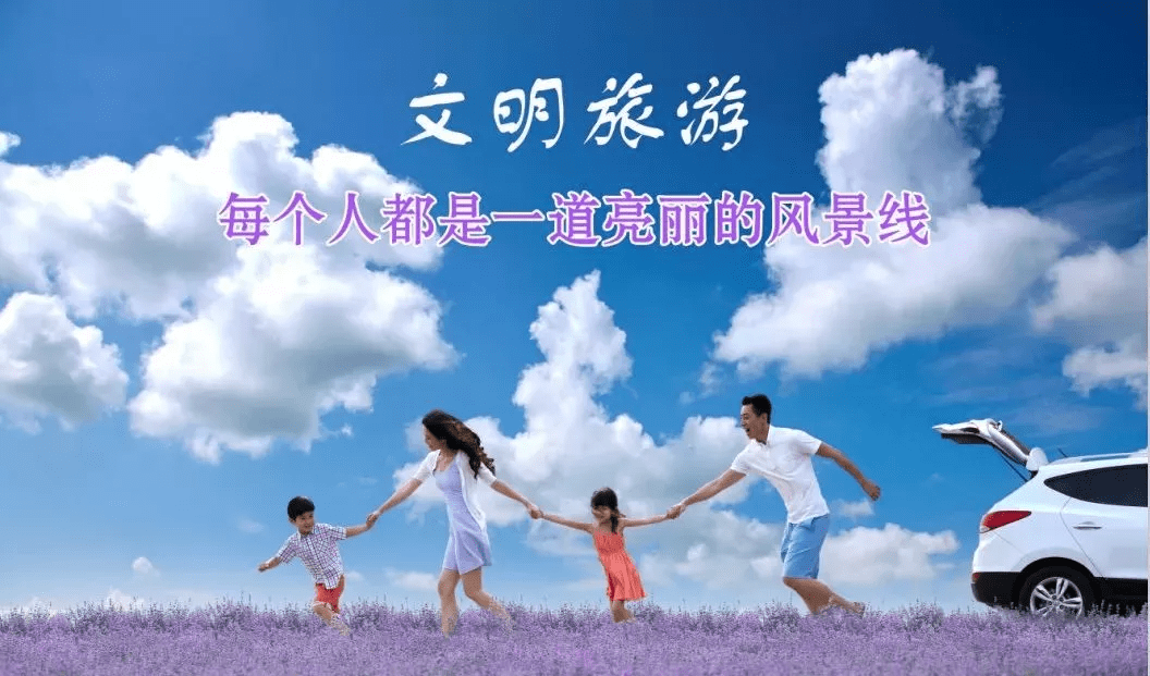 bb65c8a145004ec1baf77f61a90ac289.png