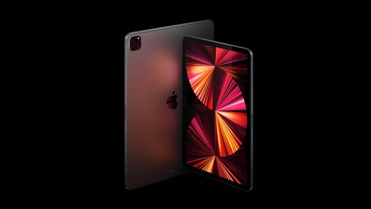 早报 苹果发布紫色iphone 12 和新ipad Pro 特斯拉致歉 余承东谈华为卖车的优势 应用