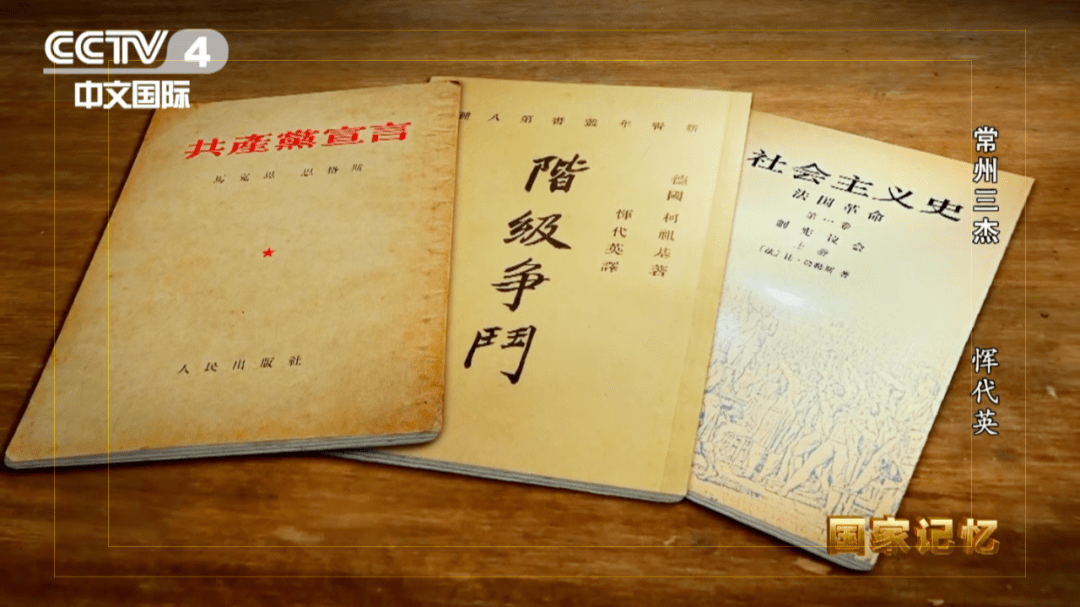 e23ea3d8822a417b8dc64680b1ed3791.png