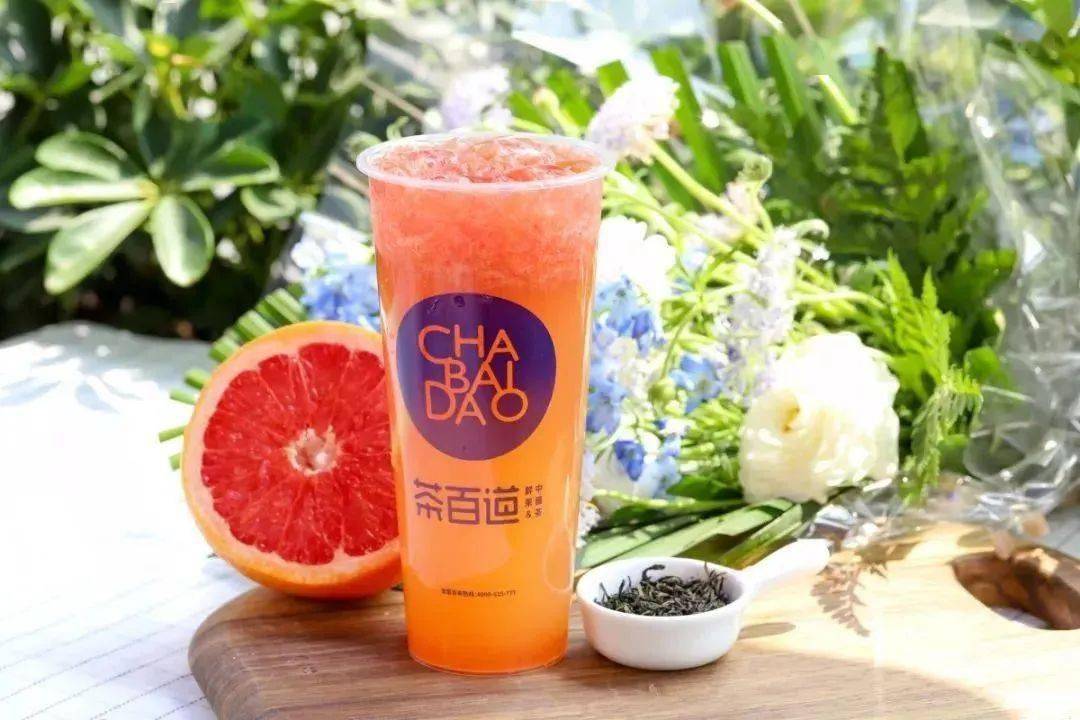 桃花源艺术展浪漫上映100商户狂撒福利来青山湖宝龙广场收获满满桃花