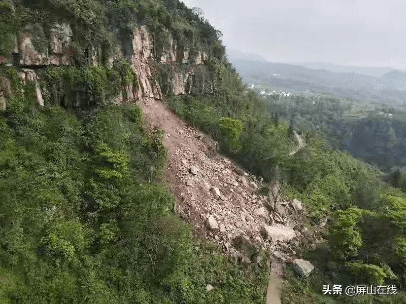 万安柏岩人口_天府新区万安规划图(3)