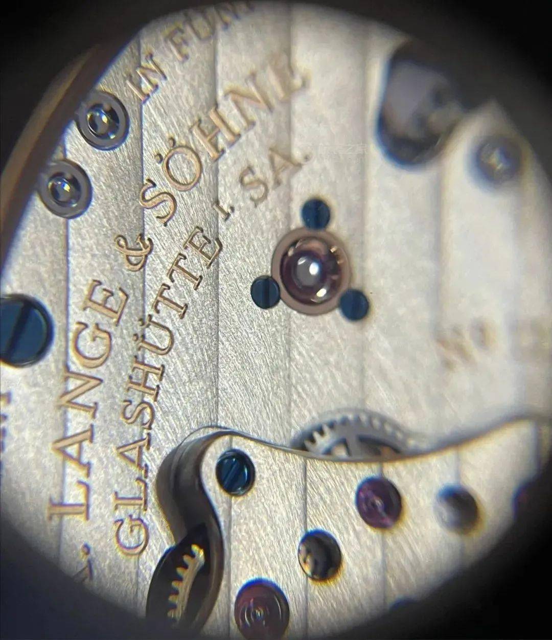 �ʸ����������롪�������ᱳ���ϸ���붯̬