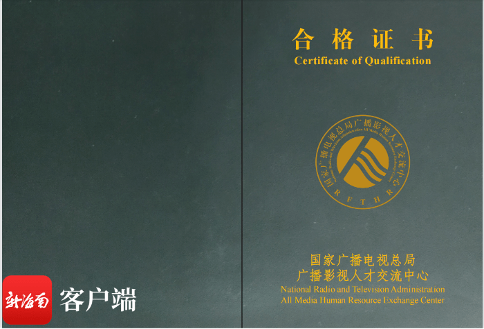 fe41dd99dcac4bb0ac45921127dfe51e.png