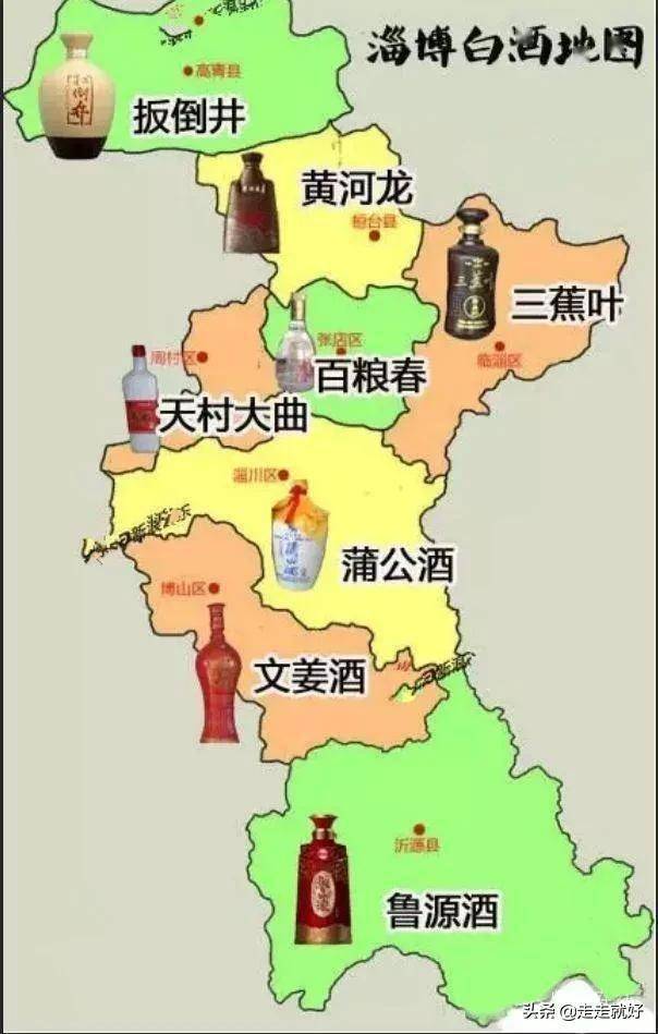 山东十七地市人口增减_山东十七地市地图图片