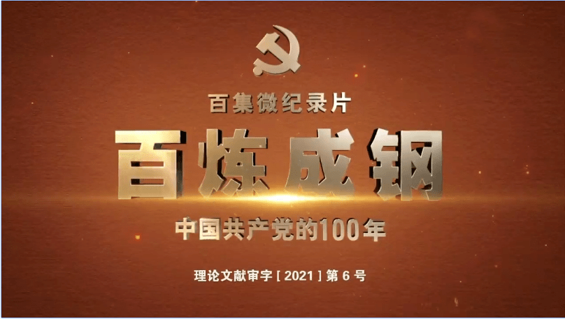 0cf98412e3d24b0db194e9b9e1e32cac.png