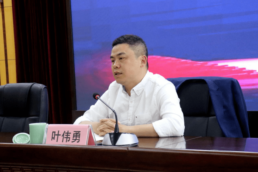 我们为什么要改革创新小学思政课丽水120名小学思政教研组长共寻答案