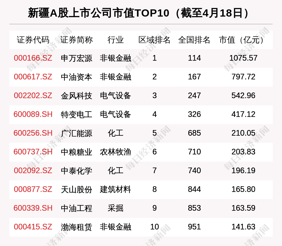 1688f894db6d477492c41ba6aaf942b0.png