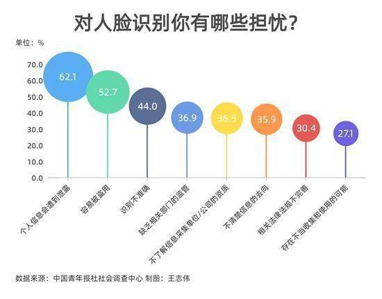 炙人口_炙人口 造句(3)