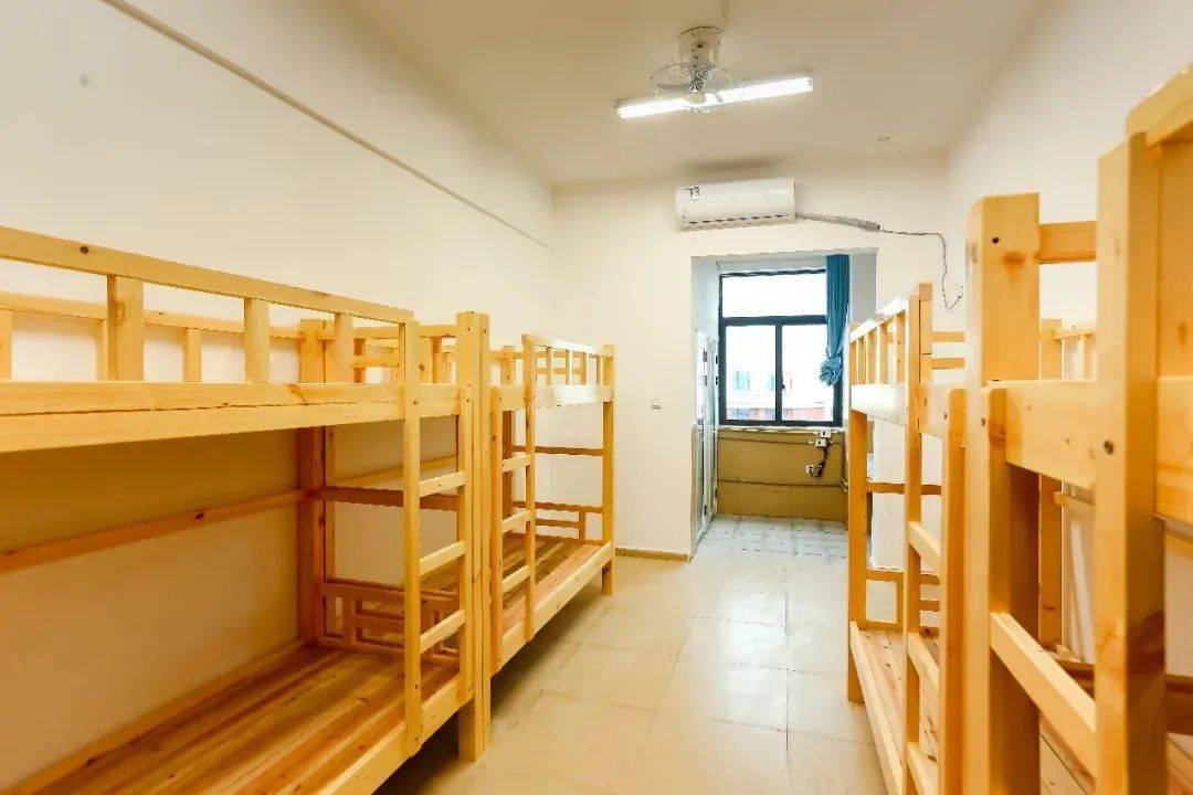 报名从速微信报名学校简介邵阳广益世才高级中学是湖南广益实验中学与