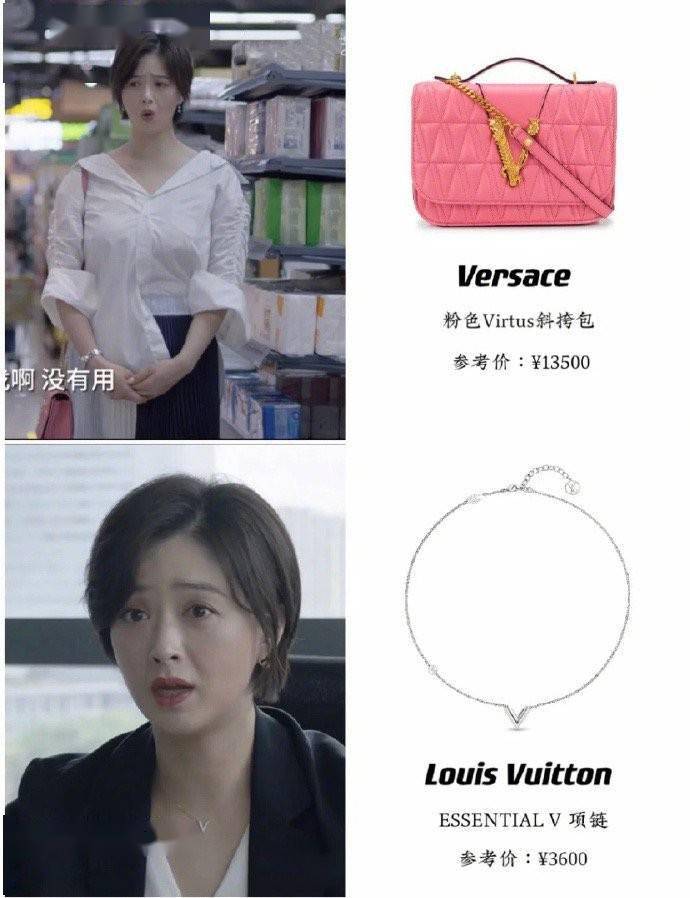 ��С��á���,�������μѱ��İ���,��ͨ����Ů����ȷ�Ĵ򿪷�ʽ