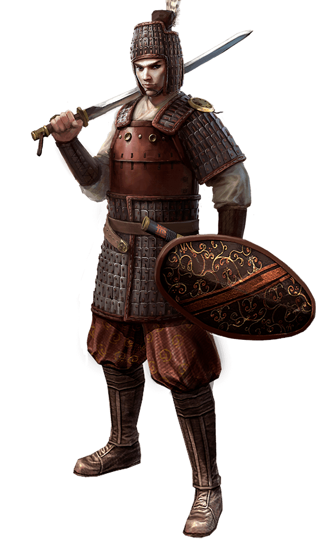 见的风就是雨:古代人的天气预报手段