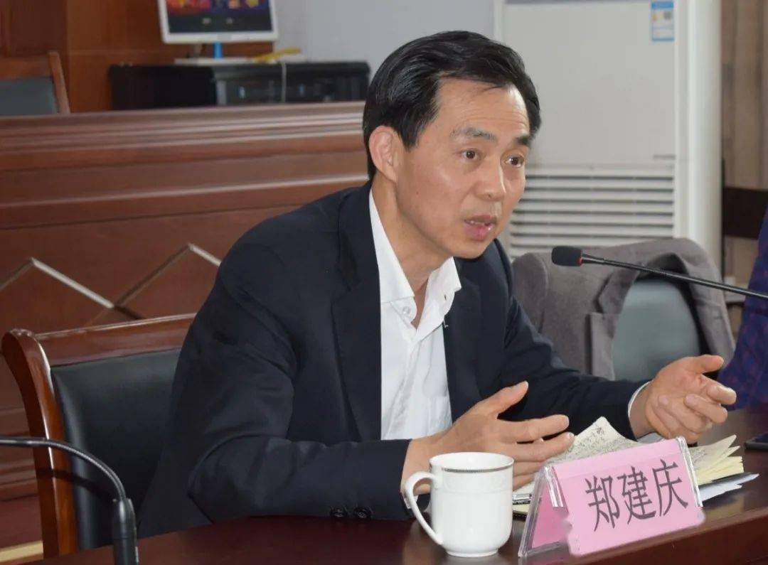 欢迎关注上虞妇联