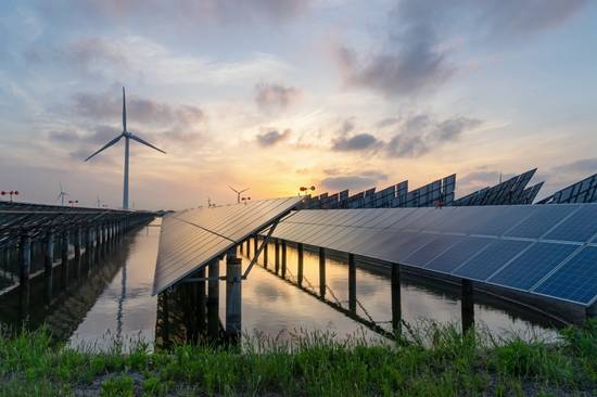 中的比重将达到三分之二左右,在一次能源消费增量中的比重将超过50%