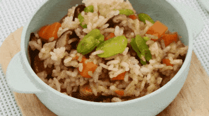 a134a4c56670430a8932fccca52bd431.gif