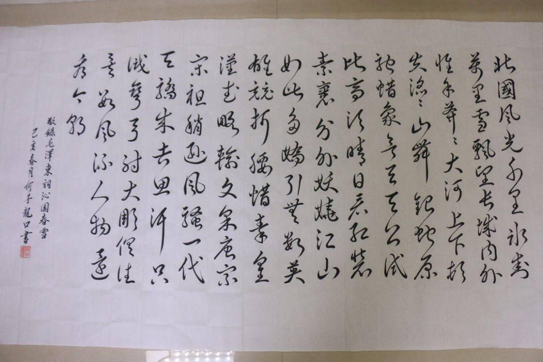 丽水市有多少人口_丽水各区县人口一览:莲都区56.21万,松阳县20.49万(2)