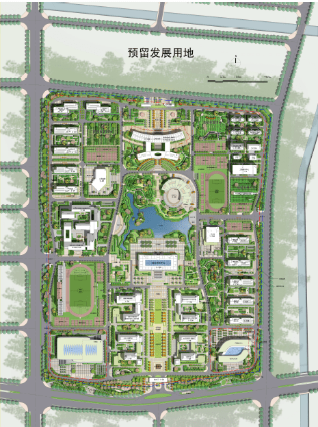 阜阳师范大学学生证图片