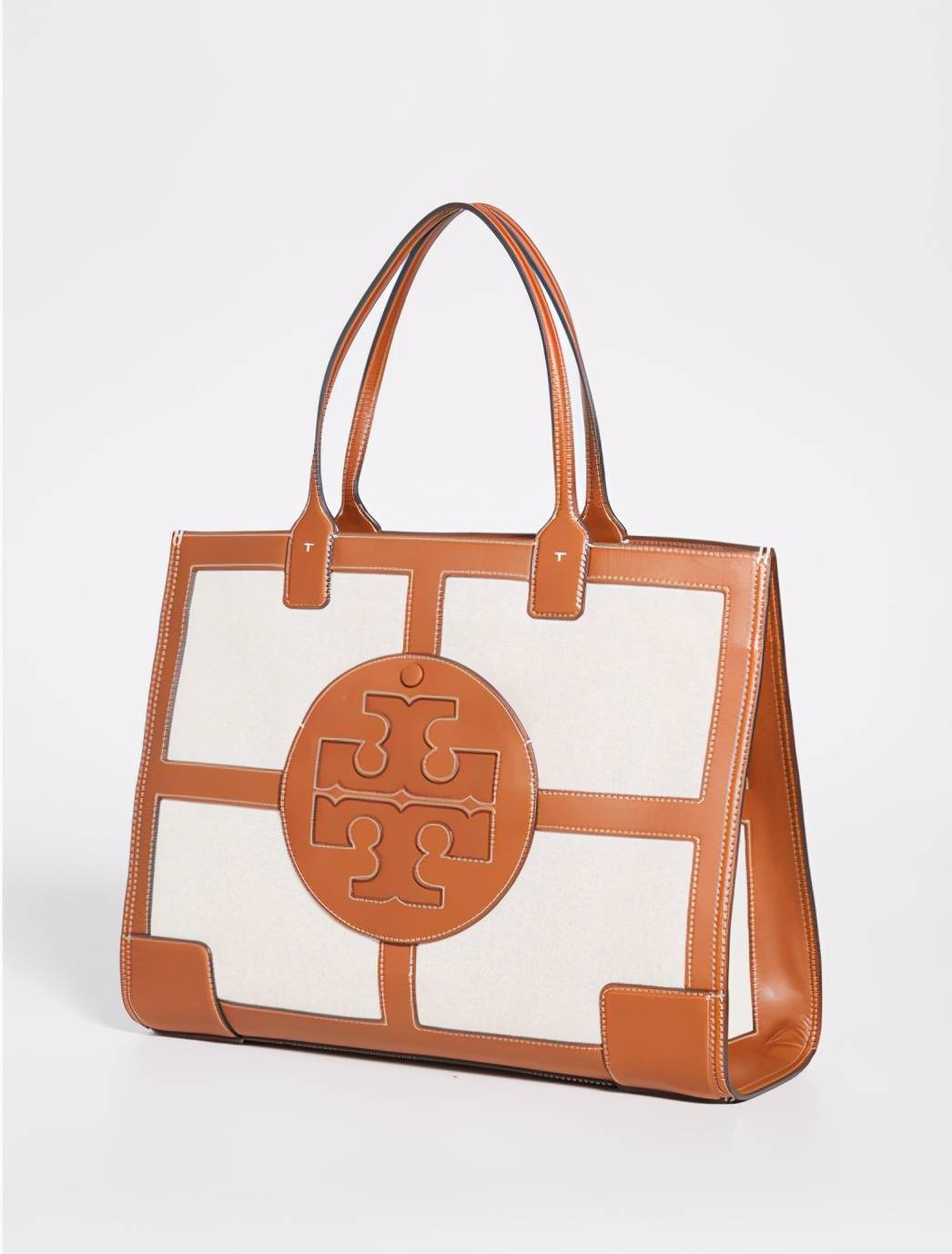 ��С��á���,�������μѱ��İ���,��ͨ����Ů����ȷ�Ĵ򿪷�ʽ