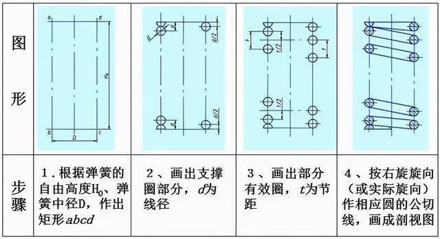 文章配图-4
