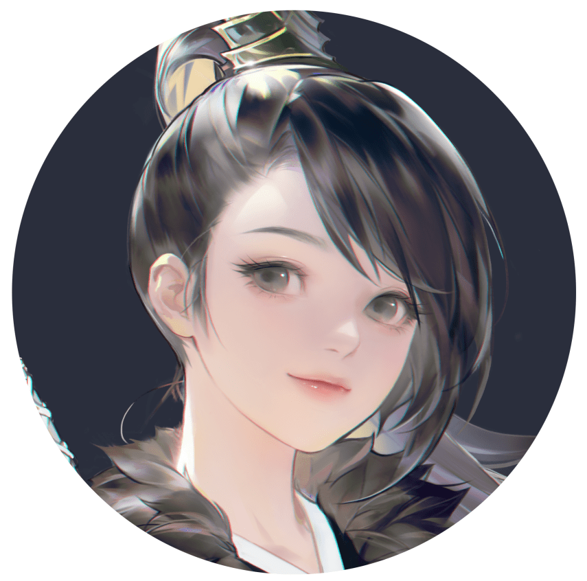 全新八荒门派头像图透来袭激动的眼泪从嘴角流了下来