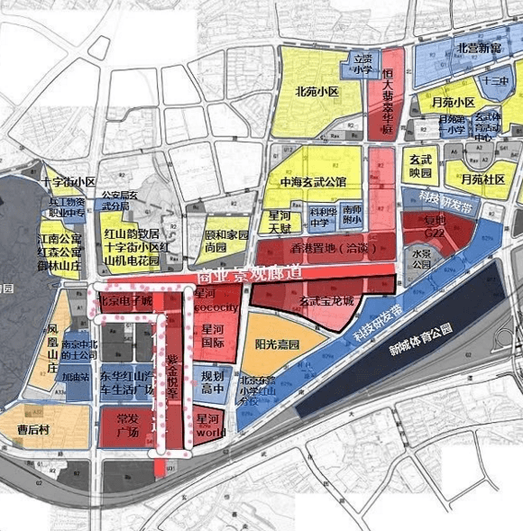 无精装包的新玄武,到底该怎么买?