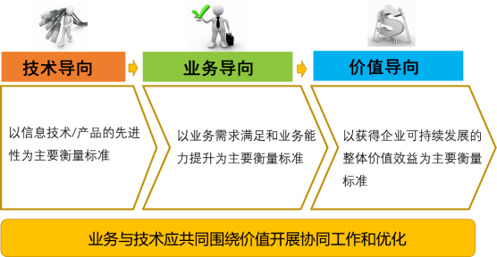 734e7082939a4990b7a323820b1558af.png