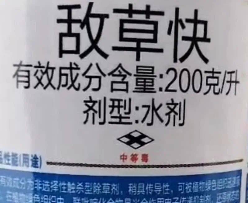 救回来了女子家庭群内直播自杀警方搜遍全城