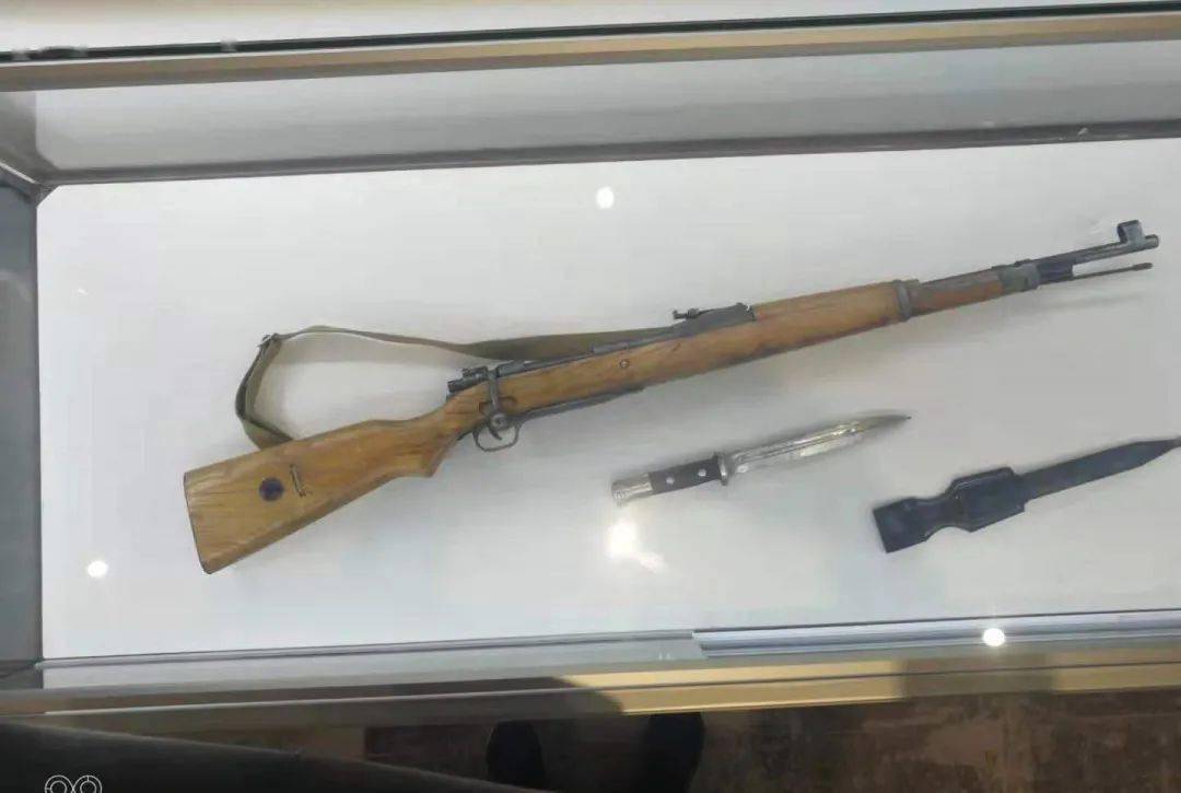 地名漫谈寻访红色印记感悟初心使命