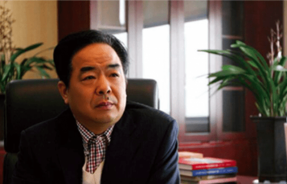 风范股份董事长亲属因内幕交易被罚 缘起一桩股