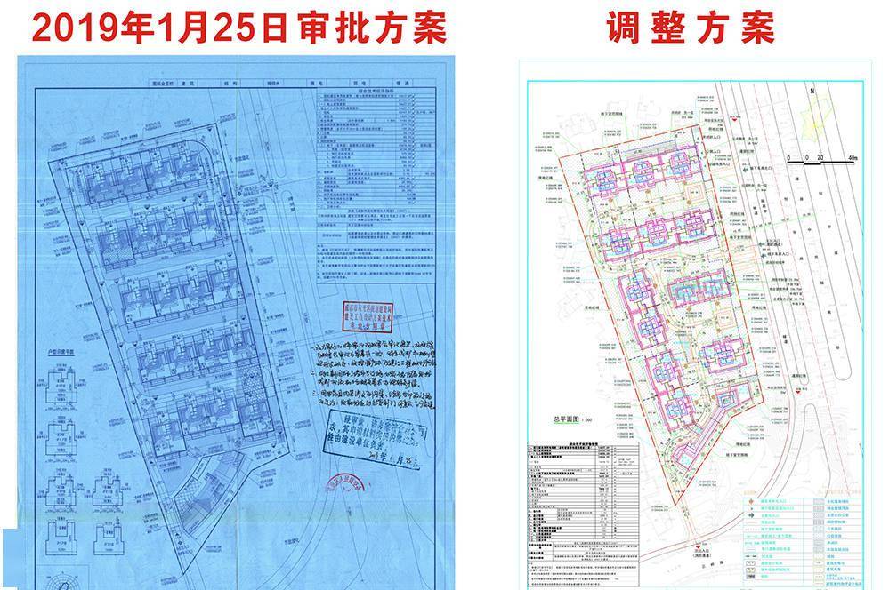 小区人口_大颍上到底多少人 安徽县区常住人口排行榜刚刚出炉 咱排名竟然.(3)